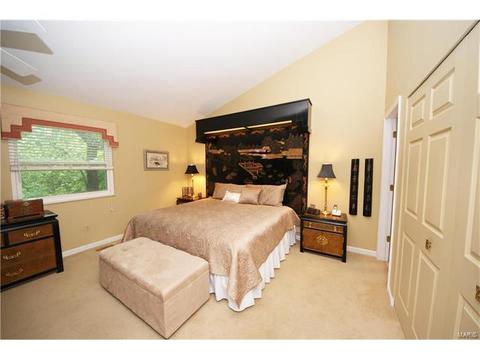 14 Morning Hill Dr, Ballwin, MO 63021 photo 14