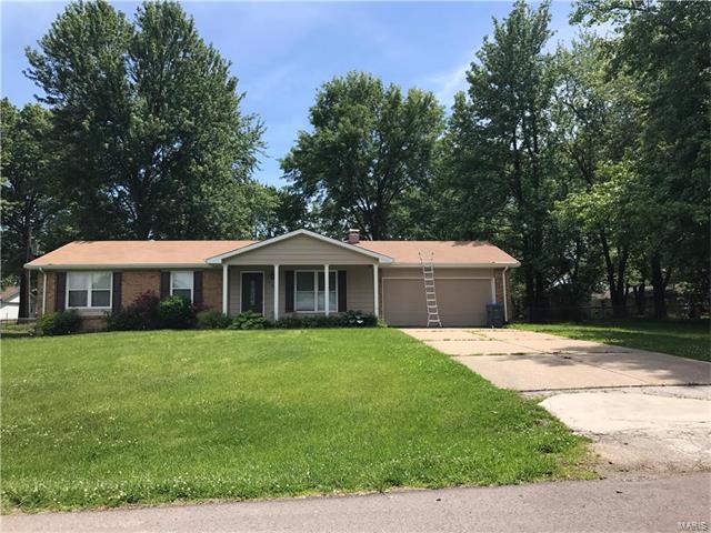 8 Reece, O'fallon, MO 63366 photo 1