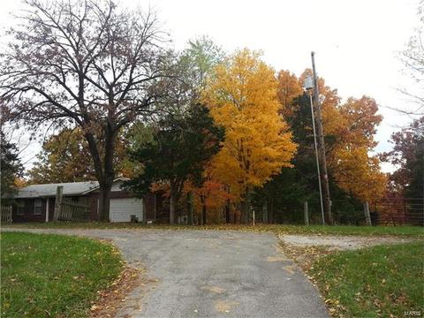 1128 Top Dr, Arnold, MO 63010 photo 1
