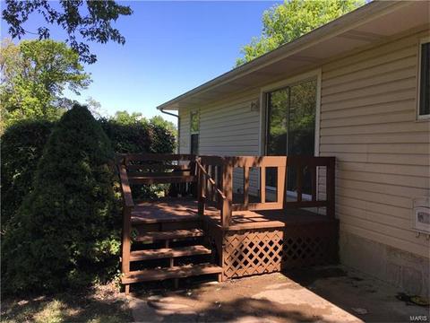 23 W Ofallon, O'fallon, MO 63366 photo 9