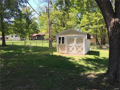 23 W Ofallon, O'fallon, MO 63366 photo 10