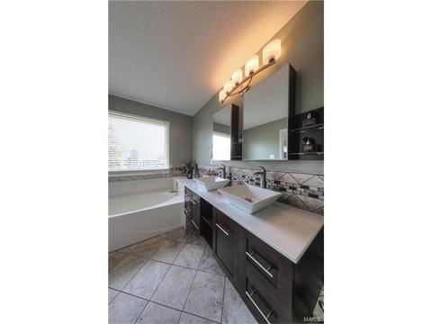 291 England Dr, O'fallon, MO 63366 photo 16