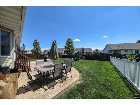 291 England Dr, O'fallon, MO 63366 photo 26