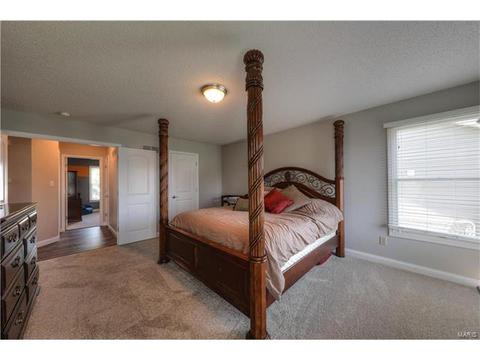 291 England Dr, O'fallon, MO 63366 photo 15