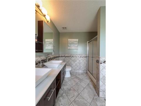 291 England Dr, O'fallon, MO 63366 photo 18