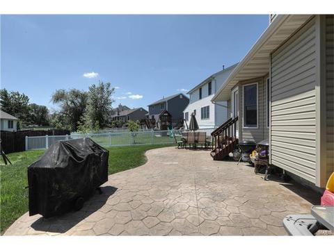 291 England Dr, O'fallon, MO 63366 photo 21