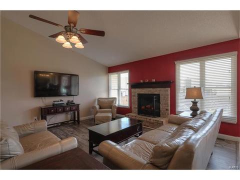291 England Dr, O'fallon, MO 63366 photo 11