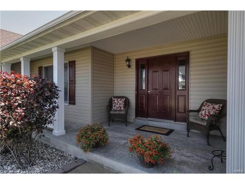 291 England Dr, O'fallon, MO 63366 photo 2