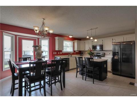 291 England Dr, O'fallon, MO 63366 photo 8