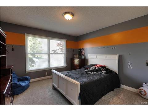 291 England Dr, O'fallon, MO 63366 photo 19