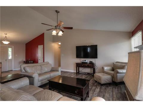 291 England Dr, O'fallon, MO 63366 photo 10