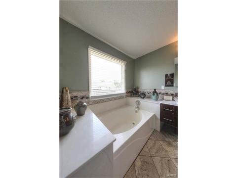 291 England Dr, O'fallon, MO 63366 photo 17