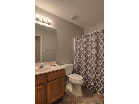 291 England Dr, O'fallon, MO 63366 photo 13