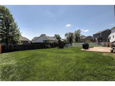 291 England Dr, O'fallon, MO 63366 photo 22