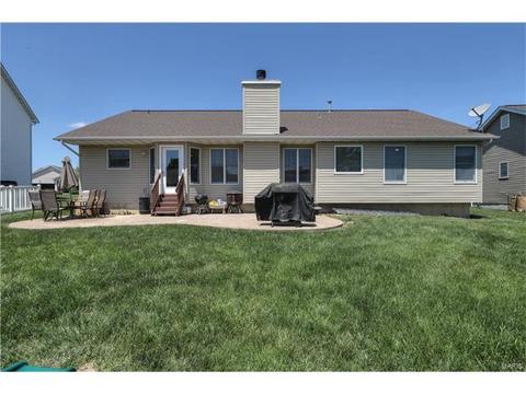 291 England Dr, O'fallon, MO 63366 photo 24