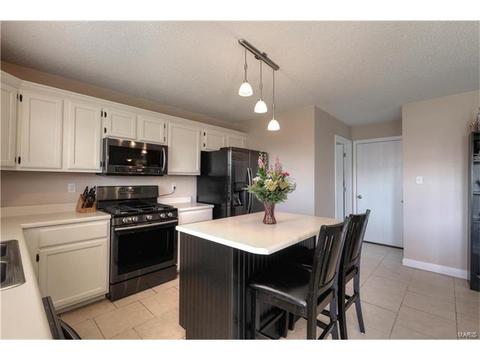 291 England Dr, O'fallon, MO 63366 photo 6