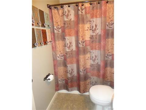 912 Gandolf Way, Eureka, MO 63025 photo 31