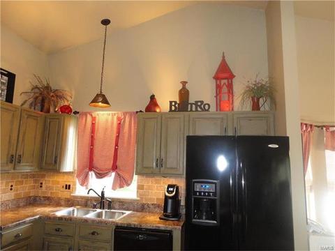 912 Gandolf Way, Eureka, MO 63025 photo 13