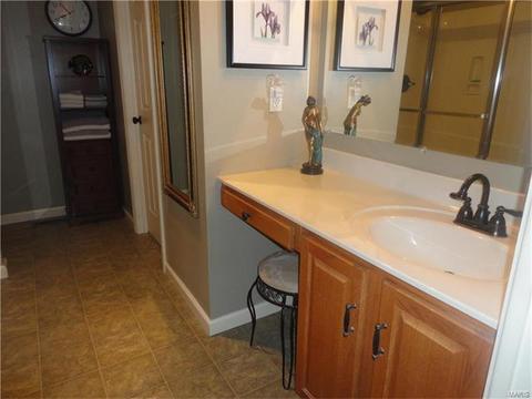 912 Gandolf Way, Eureka, MO 63025 photo 33