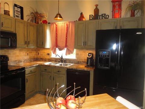 912 Gandolf Way, Eureka, MO 63025 photo 14