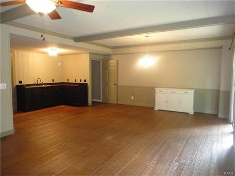 912 Gandolf Way, Eureka, MO 63025 photo 48