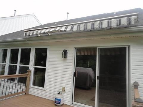 912 Gandolf Way, Eureka, MO 63025 photo 62