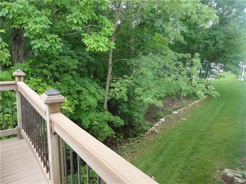 912 Gandolf Way, Eureka, MO 63025 photo 64