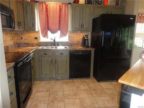 912 Gandolf Way, Eureka, MO 63025 photo 11