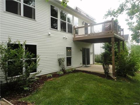 912 Gandolf Way, Eureka, MO 63025 photo 71