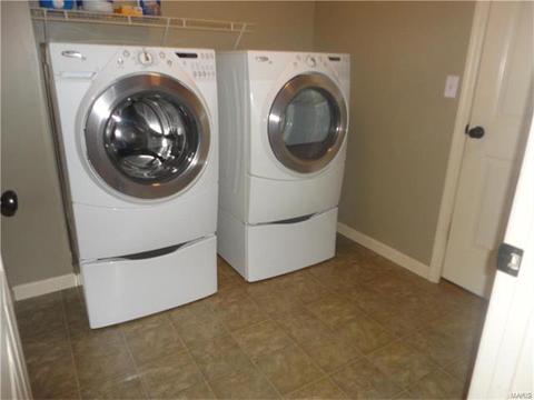 912 Gandolf Way, Eureka, MO 63025 photo 24