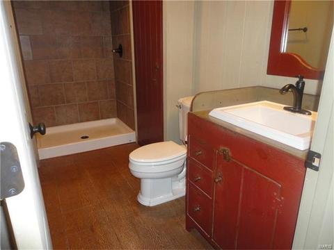 912 Gandolf Way, Eureka, MO 63025 photo 51