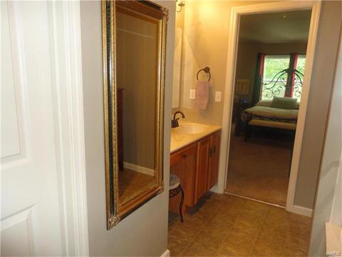 912 Gandolf Way, Eureka, MO 63025 photo 36