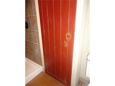 912 Gandolf Way, Eureka, MO 63025 photo 54