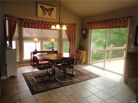 912 Gandolf Way, Eureka, MO 63025 photo 17