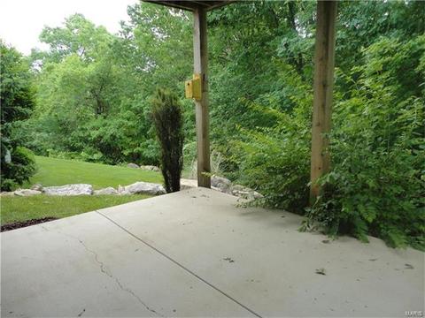 912 Gandolf Way, Eureka, MO 63025 photo 70