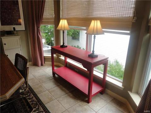 912 Gandolf Way, Eureka, MO 63025 photo 20