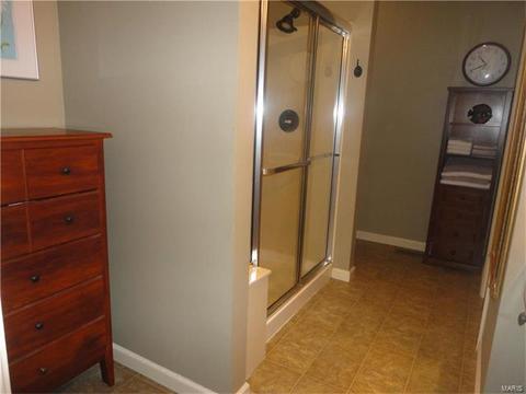 912 Gandolf Way, Eureka, MO 63025 photo 34