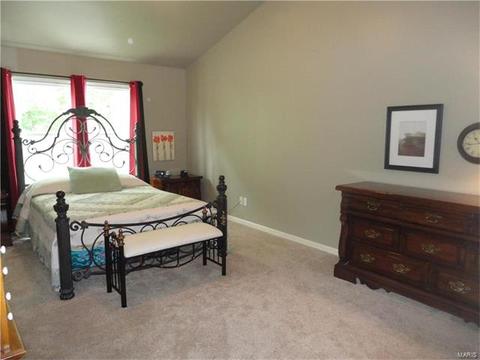 912 Gandolf Way, Eureka, MO 63025 photo 38