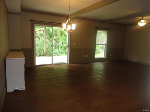 912 Gandolf Way, Eureka, MO 63025 photo 44