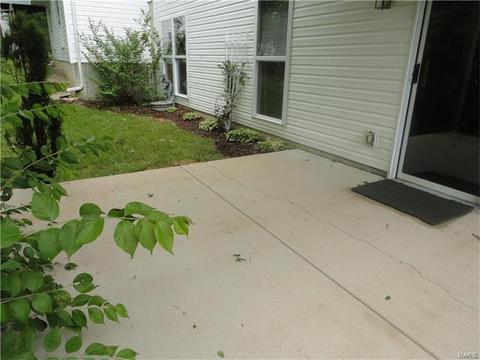 912 Gandolf Way, Eureka, MO 63025 photo 68