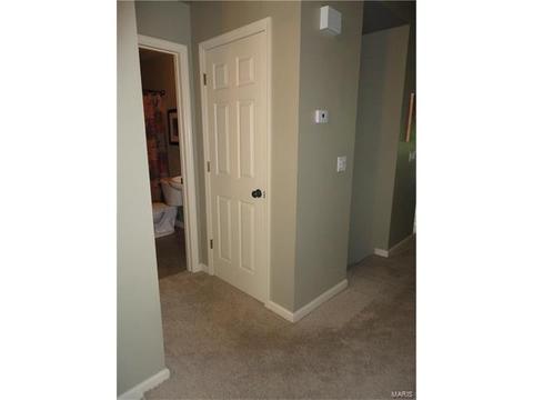 912 Gandolf Way, Eureka, MO 63025 photo 23