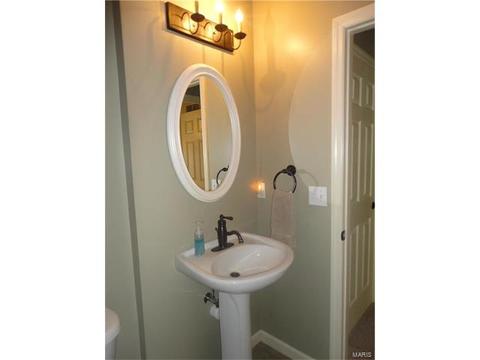 912 Gandolf Way, Eureka, MO 63025 photo 30