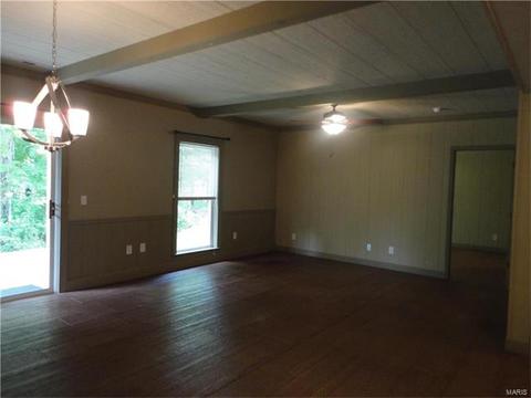 912 Gandolf Way, Eureka, MO 63025 photo 45