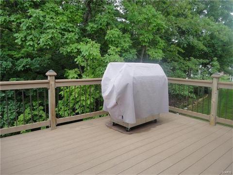 912 Gandolf Way, Eureka, MO 63025 photo 65