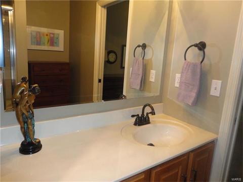 912 Gandolf Way, Eureka, MO 63025 photo 37