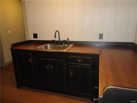 912 Gandolf Way, Eureka, MO 63025 photo 50