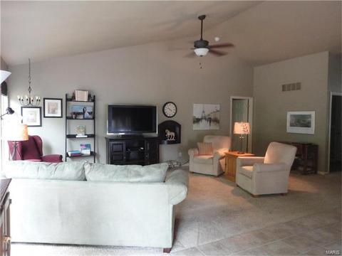 912 Gandolf Way, Eureka, MO 63025 photo 6