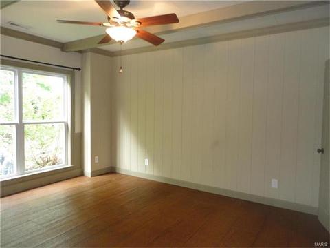 912 Gandolf Way, Eureka, MO 63025 photo 56