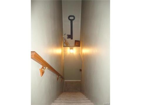 912 Gandolf Way, Eureka, MO 63025 photo 43
