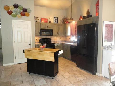 912 Gandolf Way, Eureka, MO 63025 photo 10